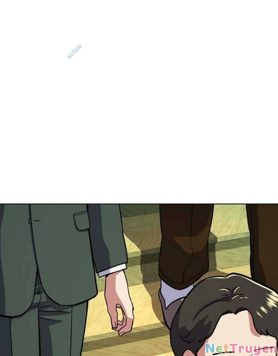 đọc truyện Tiểu Thiếu Gia Gia Tộc Tài Phiệt Chương 37 ảnh 78 tại Thiên Thai Truyện