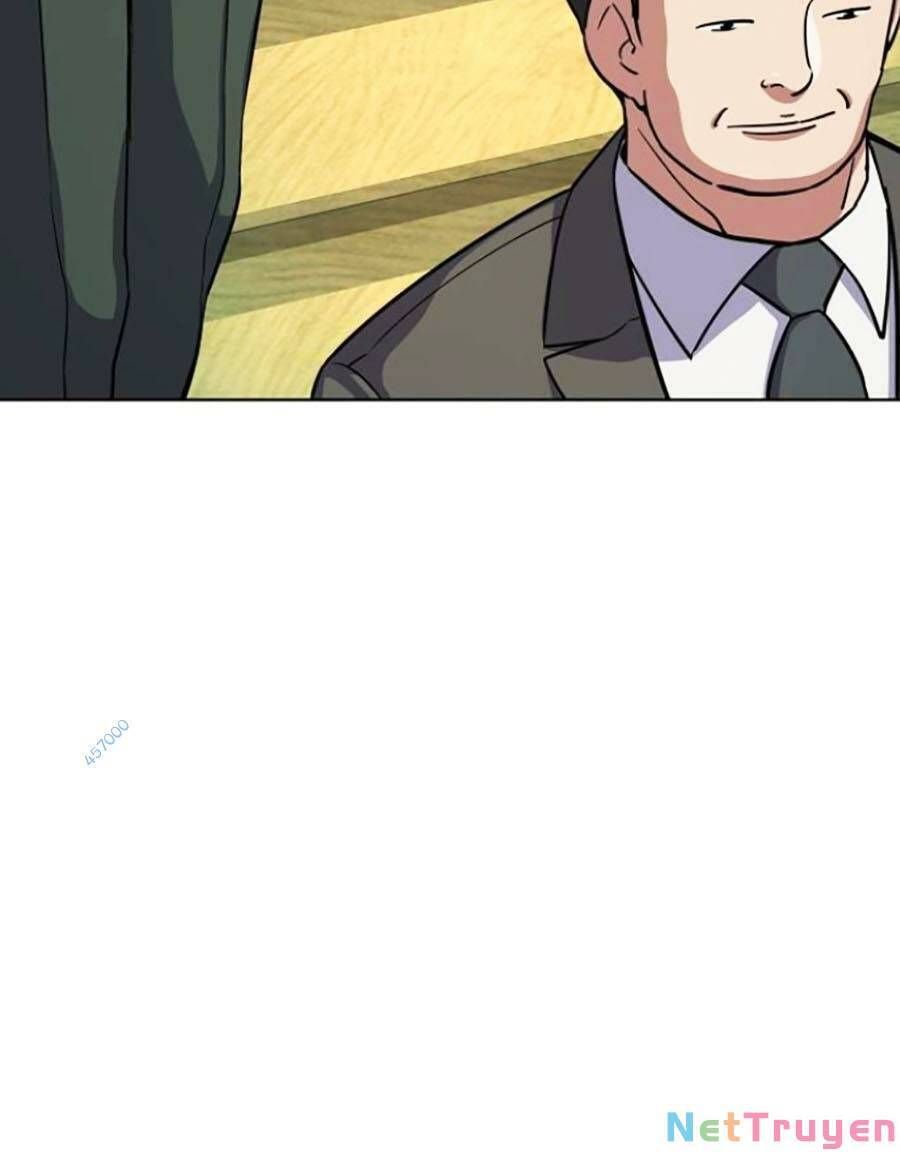 đọc truyện Tiểu Thiếu Gia Gia Tộc Tài Phiệt Chương 37 ảnh 79 tại Thiên Thai Truyện