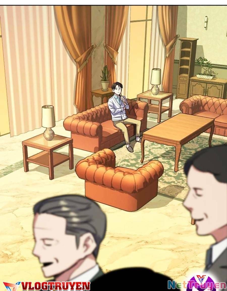 đọc truyện Tiểu Thiếu Gia Gia Tộc Tài Phiệt Chương 37 ảnh 80 tại Thiên Thai Truyện