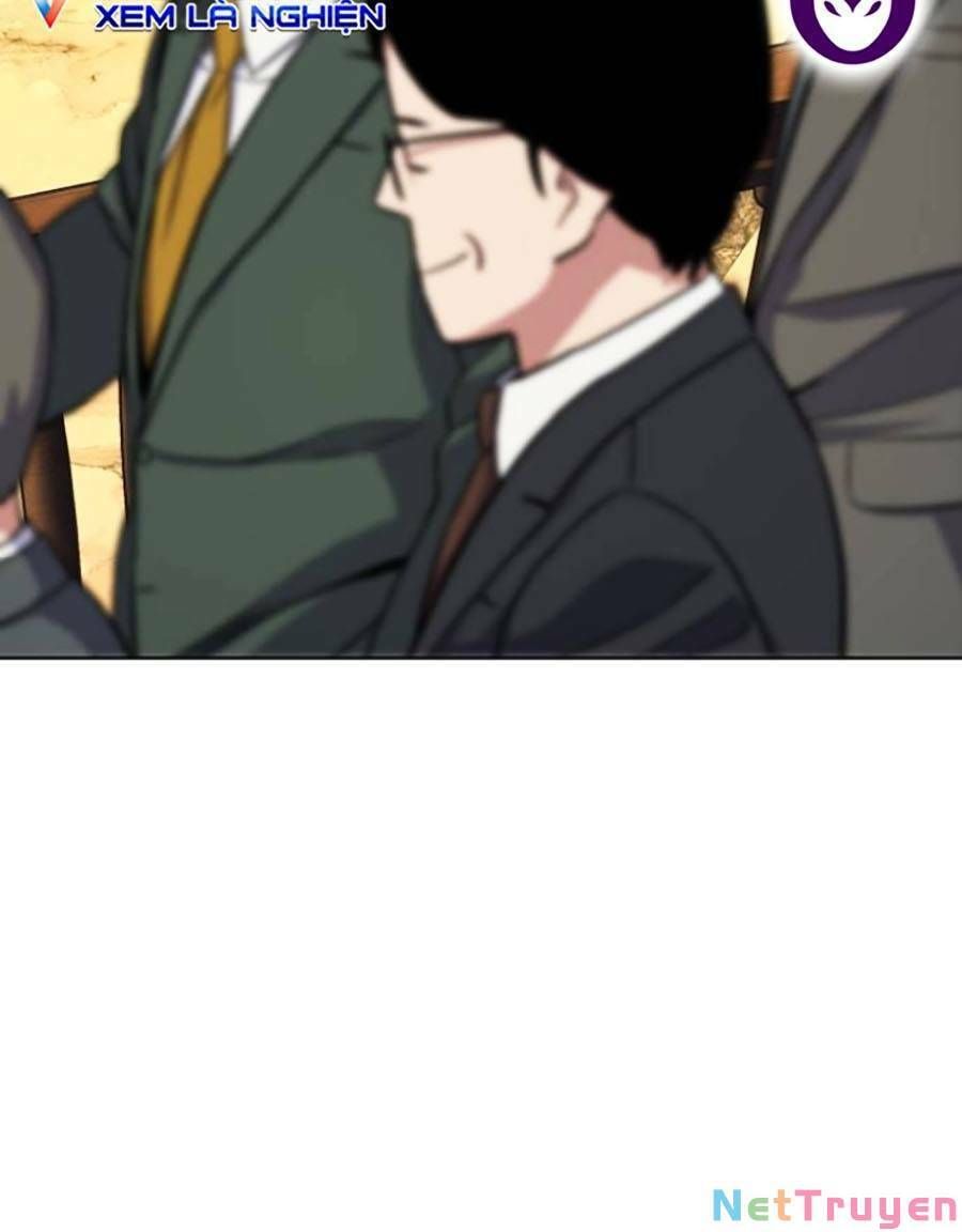 đọc truyện Tiểu Thiếu Gia Gia Tộc Tài Phiệt Chương 37 ảnh 81 tại Thiên Thai Truyện