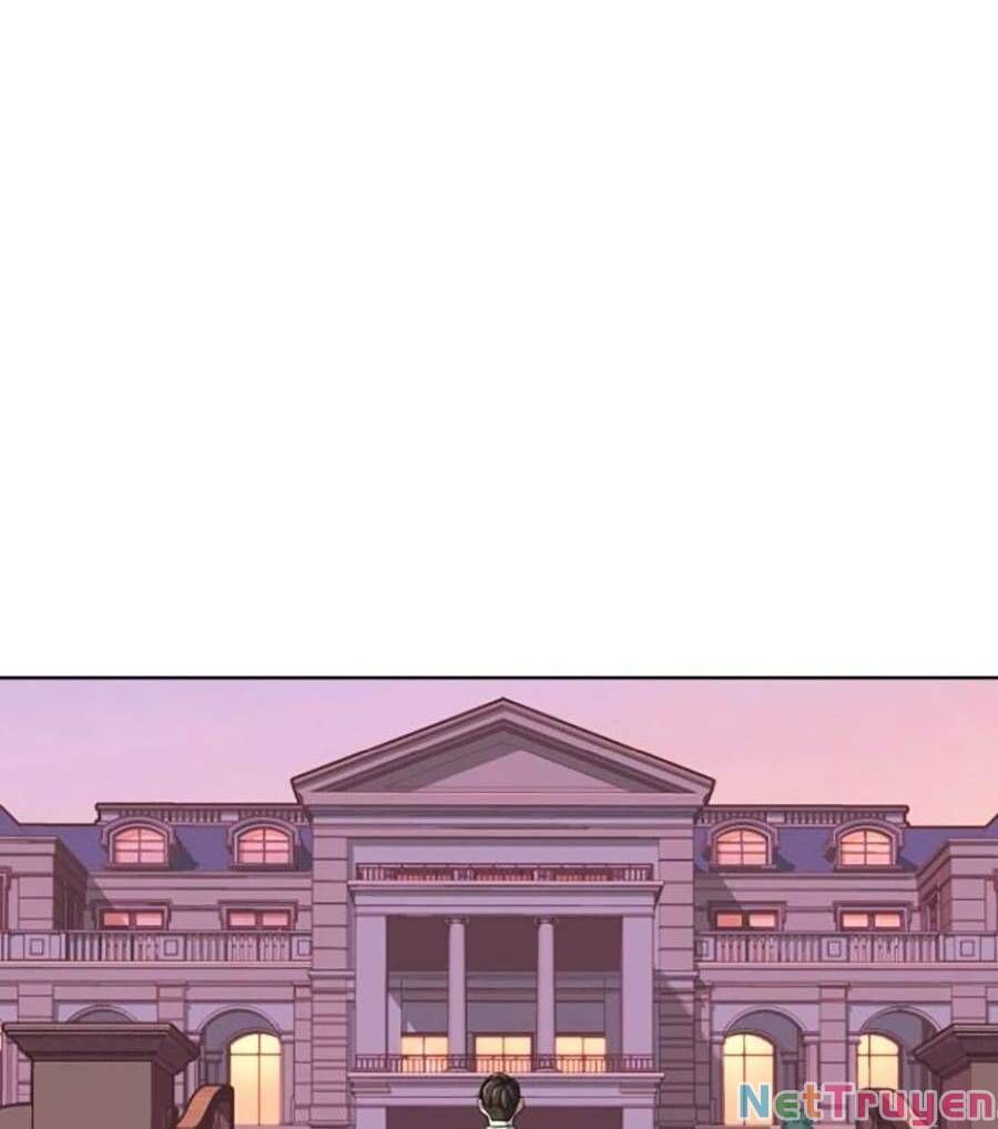 đọc truyện Tiểu Thiếu Gia Gia Tộc Tài Phiệt Chương 37 ảnh 10 tại Thiên Thai Truyện