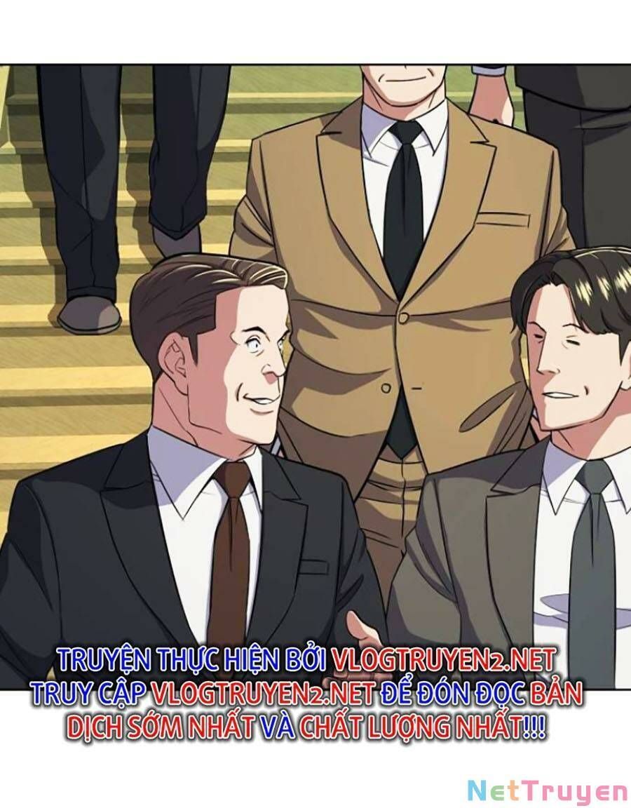 đọc truyện Tiểu Thiếu Gia Gia Tộc Tài Phiệt Chương 37 ảnh 82 tại Thiên Thai Truyện