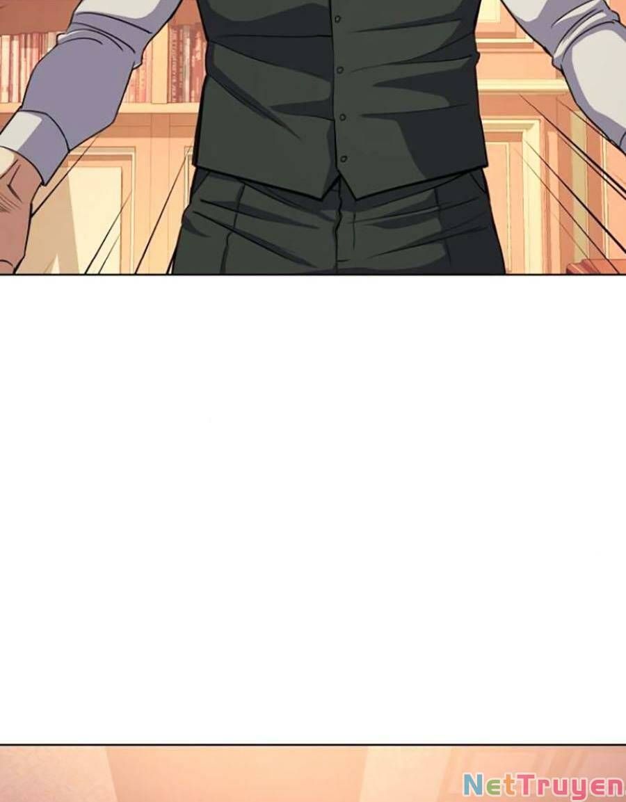 đọc truyện Tiểu Thiếu Gia Gia Tộc Tài Phiệt Chương 37 ảnh 87 tại Thiên Thai Truyện