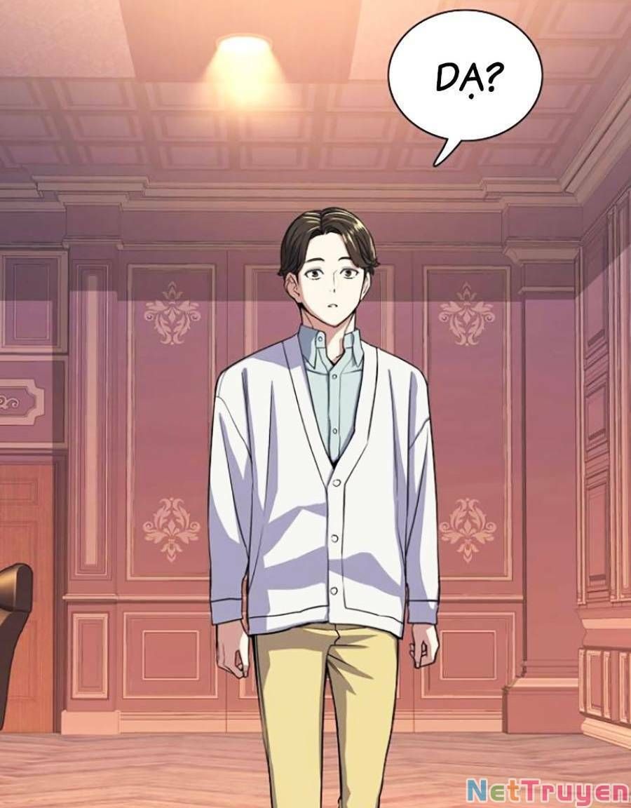 đọc truyện Tiểu Thiếu Gia Gia Tộc Tài Phiệt Chương 37 ảnh 88 tại Thiên Thai Truyện