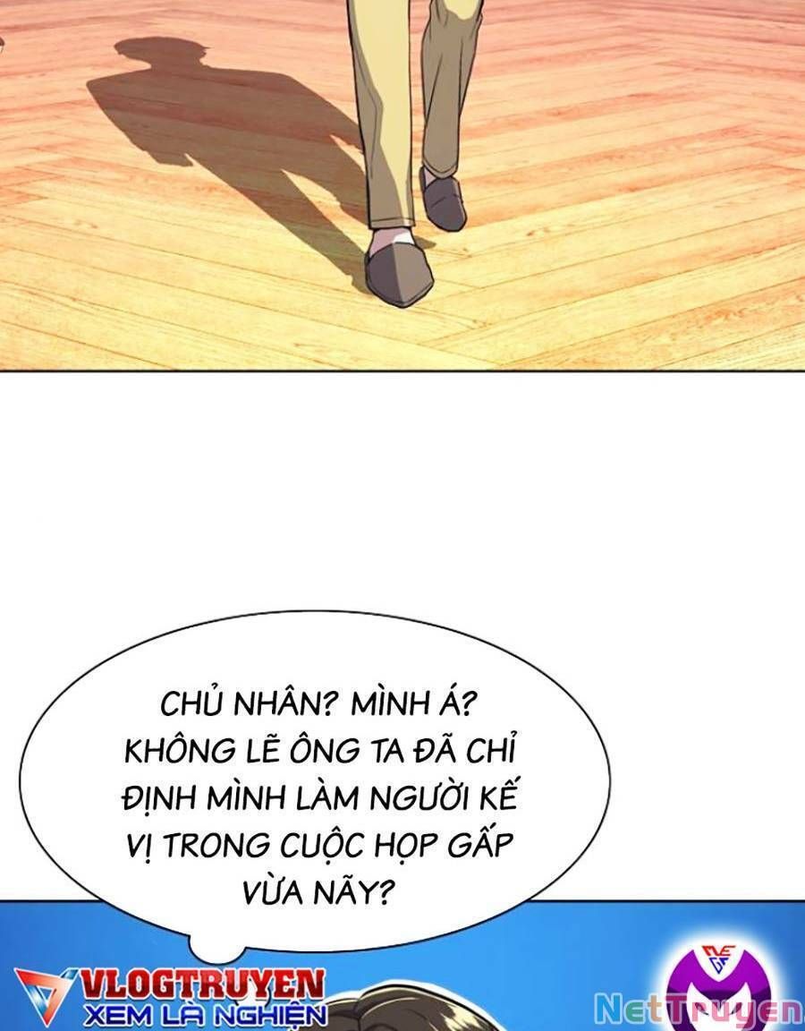 đọc truyện Tiểu Thiếu Gia Gia Tộc Tài Phiệt Chương 37 ảnh 89 tại Thiên Thai Truyện