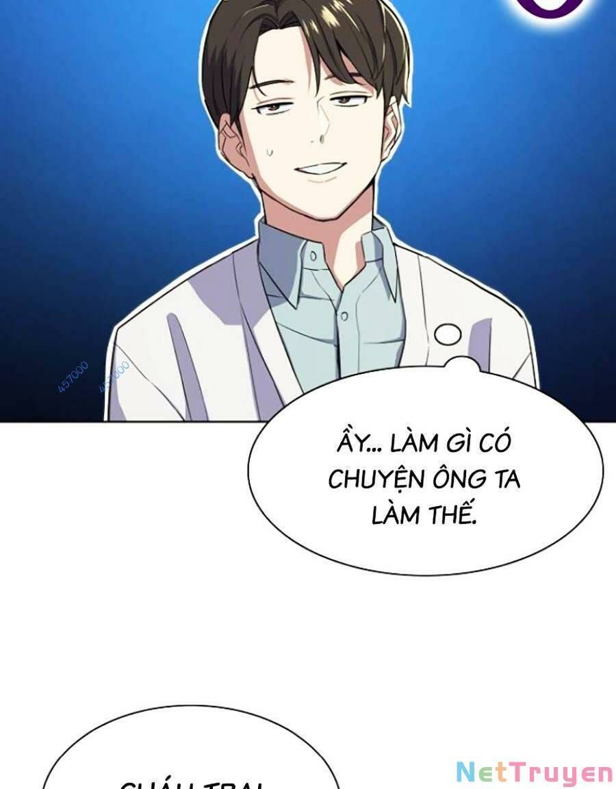 đọc truyện Tiểu Thiếu Gia Gia Tộc Tài Phiệt Chương 37 ảnh 90 tại Thiên Thai Truyện