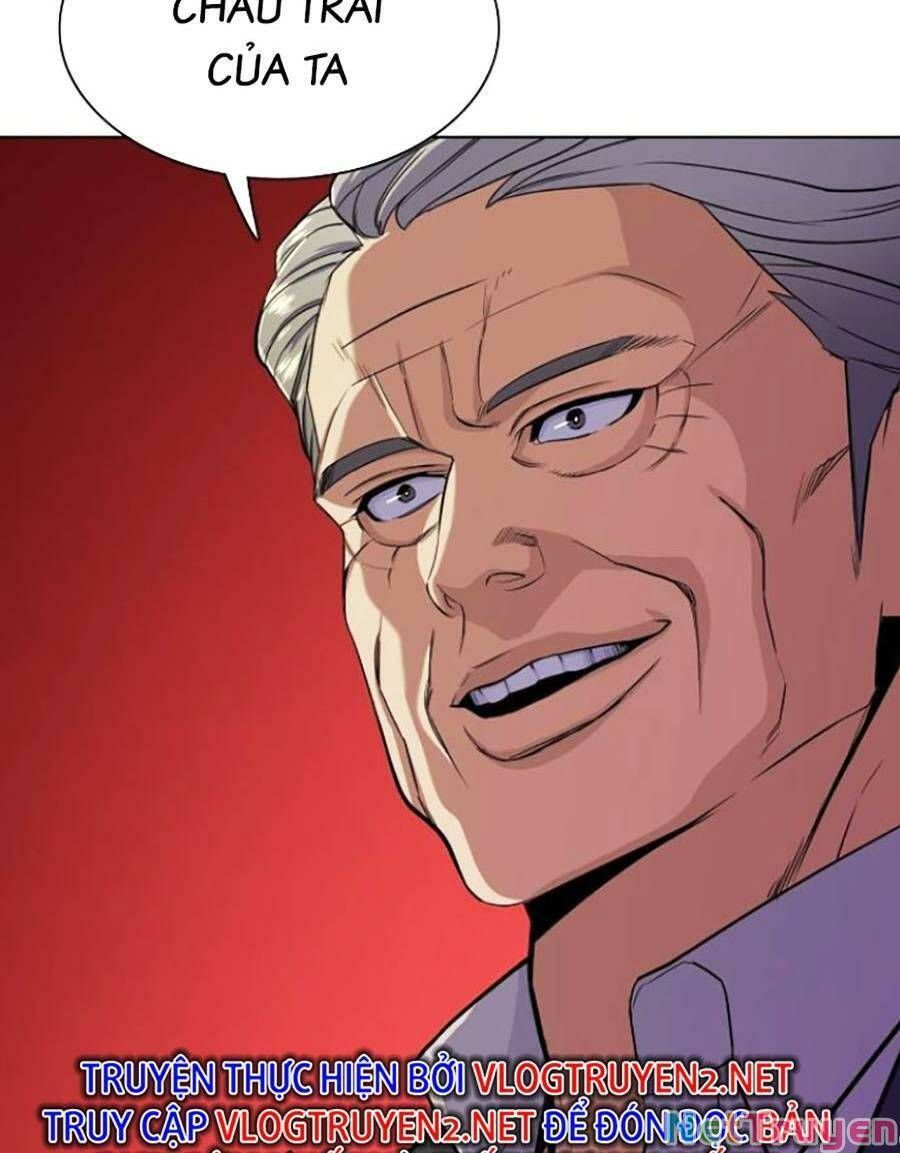 đọc truyện Tiểu Thiếu Gia Gia Tộc Tài Phiệt Chương 37 ảnh 91 tại Thiên Thai Truyện