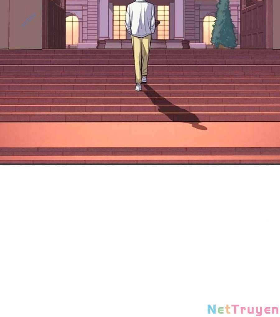 đọc truyện Tiểu Thiếu Gia Gia Tộc Tài Phiệt Chương 37 ảnh 11 tại Thiên Thai Truyện