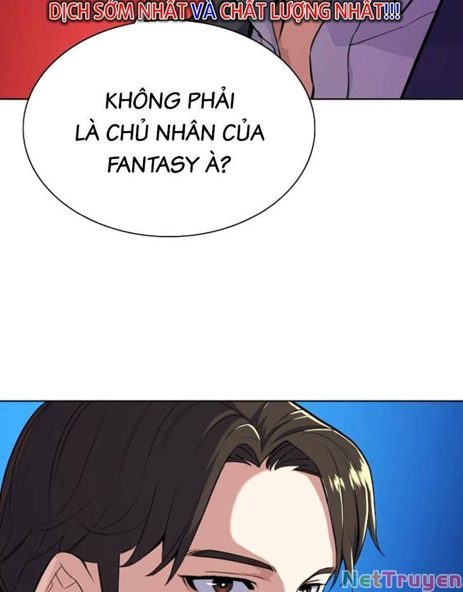 đọc truyện Tiểu Thiếu Gia Gia Tộc Tài Phiệt Chương 37 ảnh 92 tại Thiên Thai Truyện