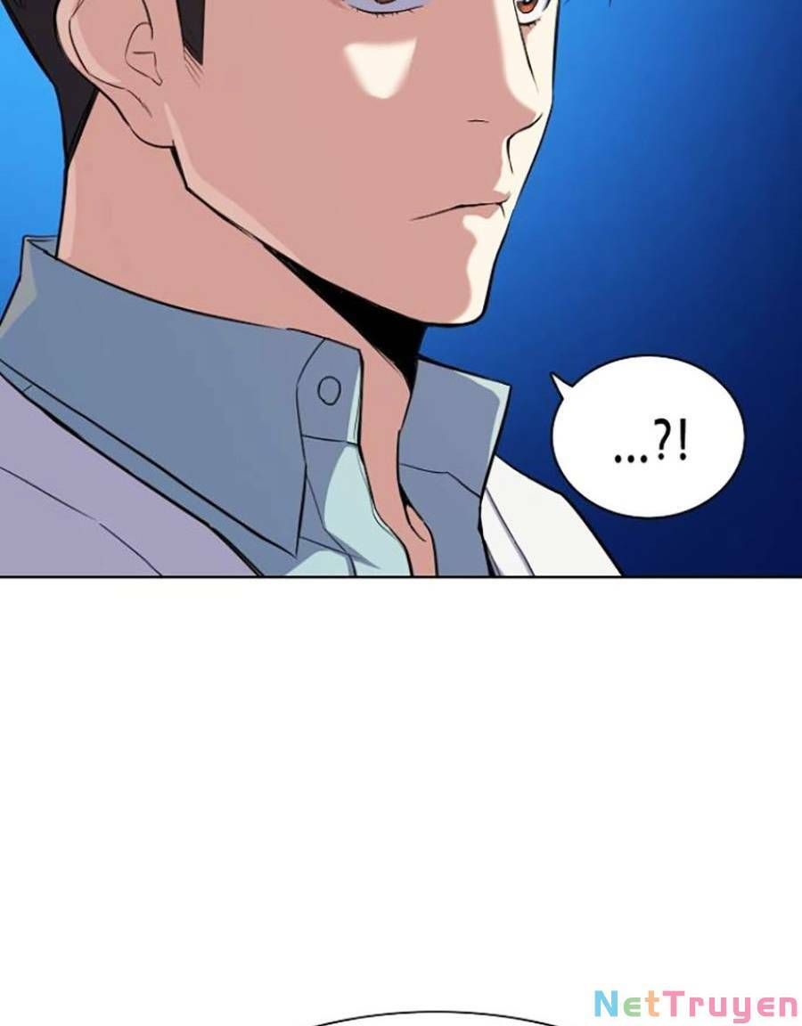 đọc truyện Tiểu Thiếu Gia Gia Tộc Tài Phiệt Chương 37 ảnh 93 tại Thiên Thai Truyện