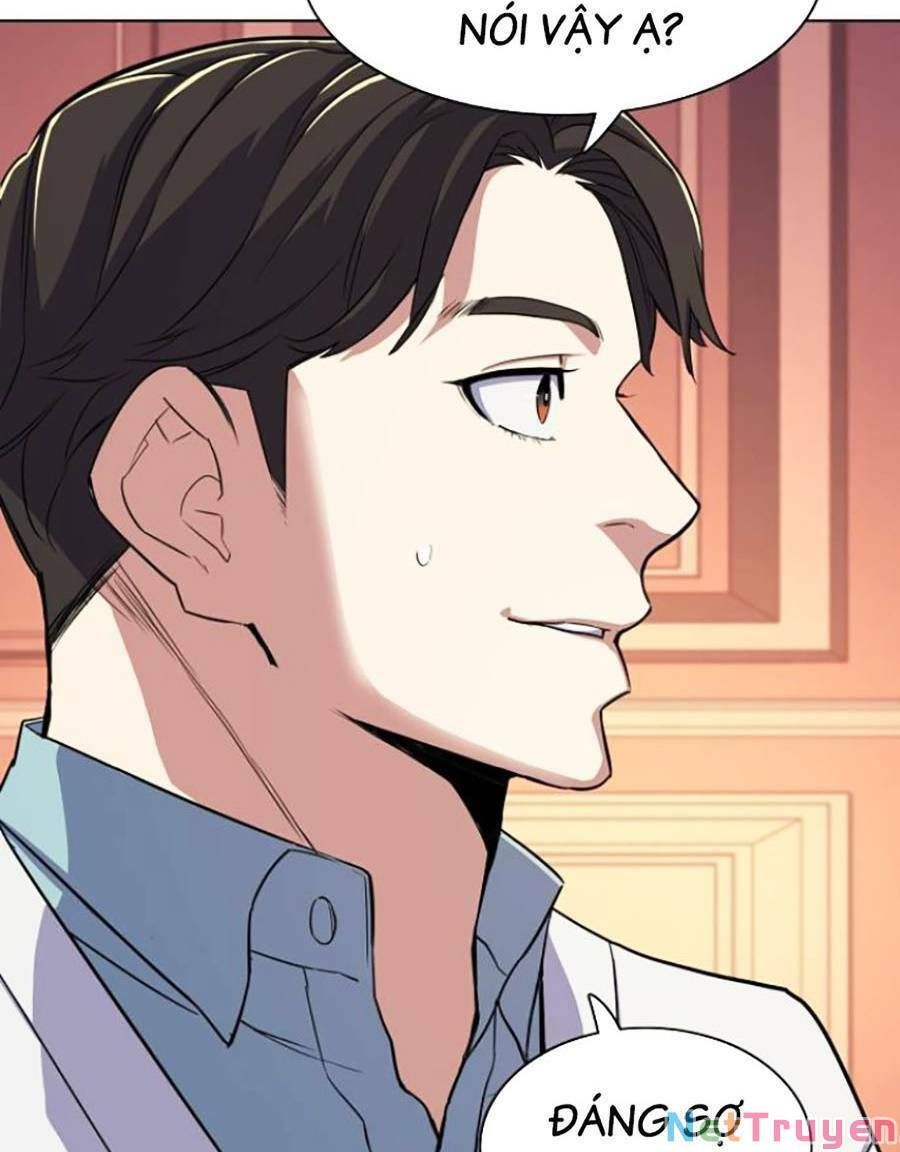 đọc truyện Tiểu Thiếu Gia Gia Tộc Tài Phiệt Chương 37 ảnh 96 tại Thiên Thai Truyện