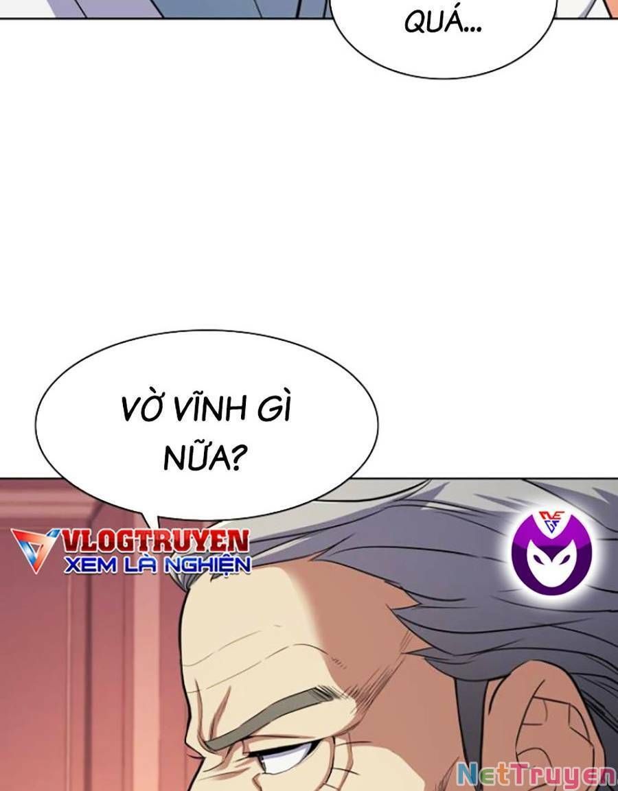 đọc truyện Tiểu Thiếu Gia Gia Tộc Tài Phiệt Chương 37 ảnh 97 tại Thiên Thai Truyện