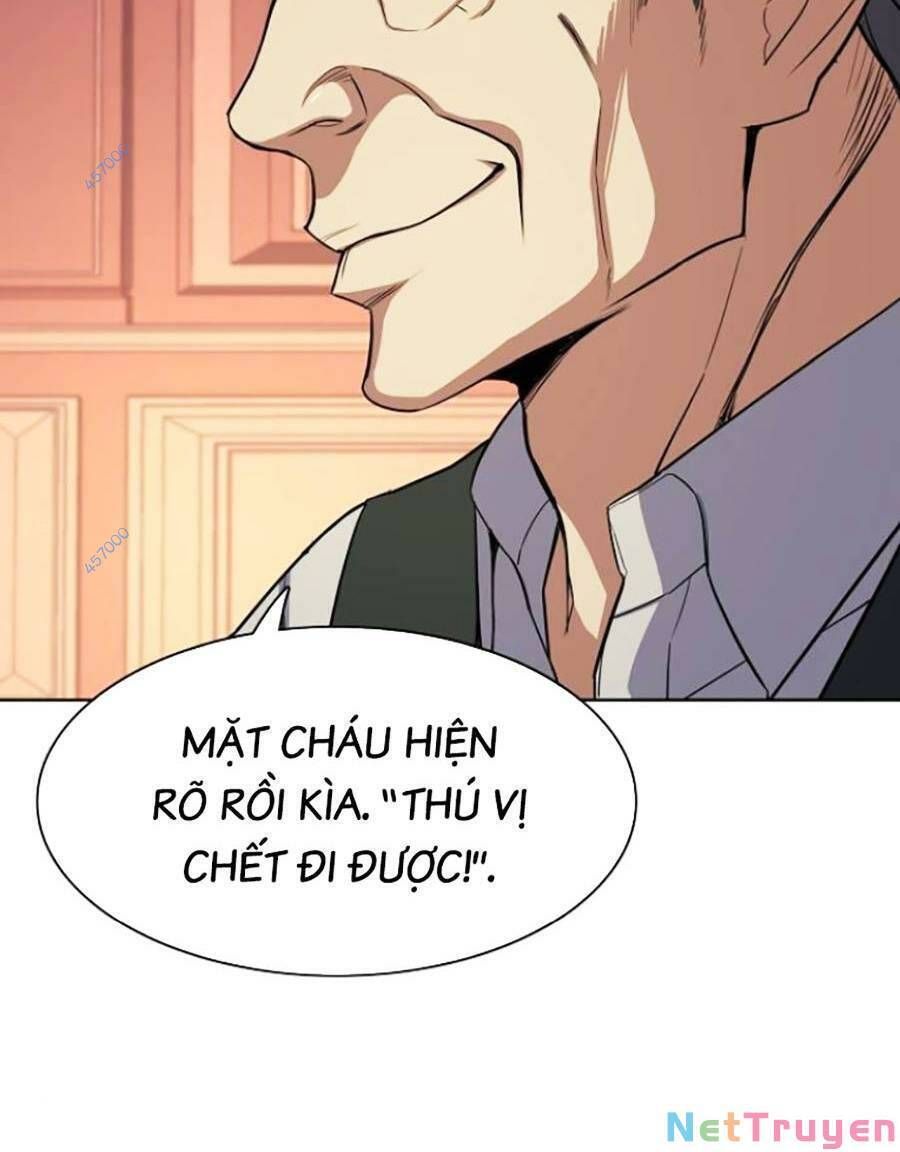 đọc truyện Tiểu Thiếu Gia Gia Tộc Tài Phiệt Chương 37 ảnh 98 tại Thiên Thai Truyện