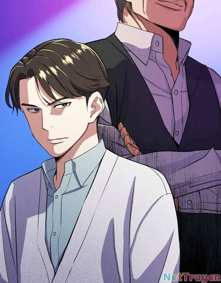 đọc truyện Tiểu Thiếu Gia Gia Tộc Tài Phiệt Chương 37 ảnh 101 tại Thiên Thai Truyện