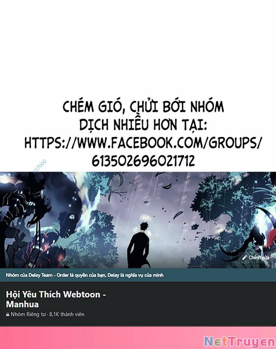 đọc truyện Tiểu Thiếu Gia Gia Tộc Tài Phiệt Chương 38 ảnh 3 tại Thiên Thai Truyện