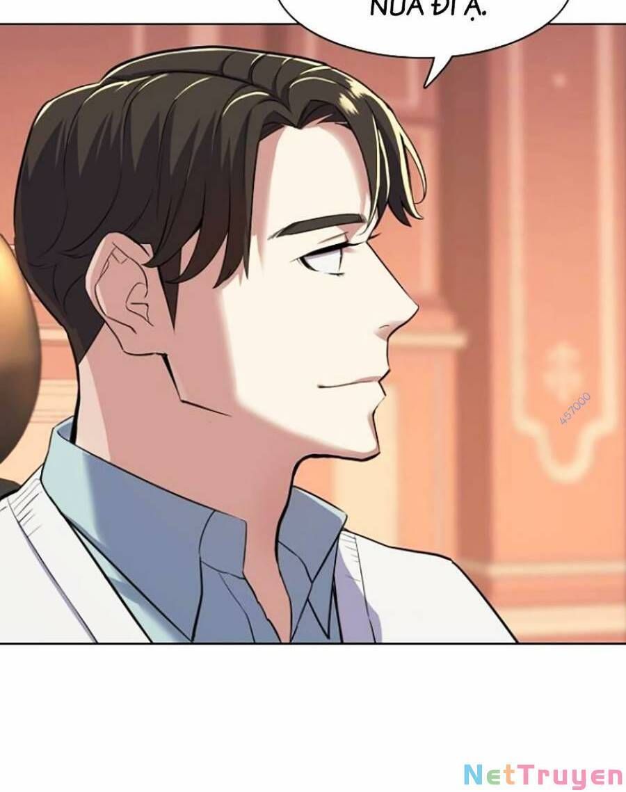 đọc truyện Tiểu Thiếu Gia Gia Tộc Tài Phiệt Chương 38 ảnh 12 tại Thiên Thai Truyện