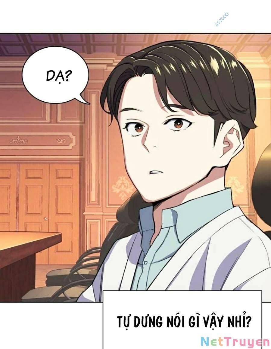 đọc truyện Tiểu Thiếu Gia Gia Tộc Tài Phiệt Chương 38 ảnh 103 tại Thiên Thai Truyện