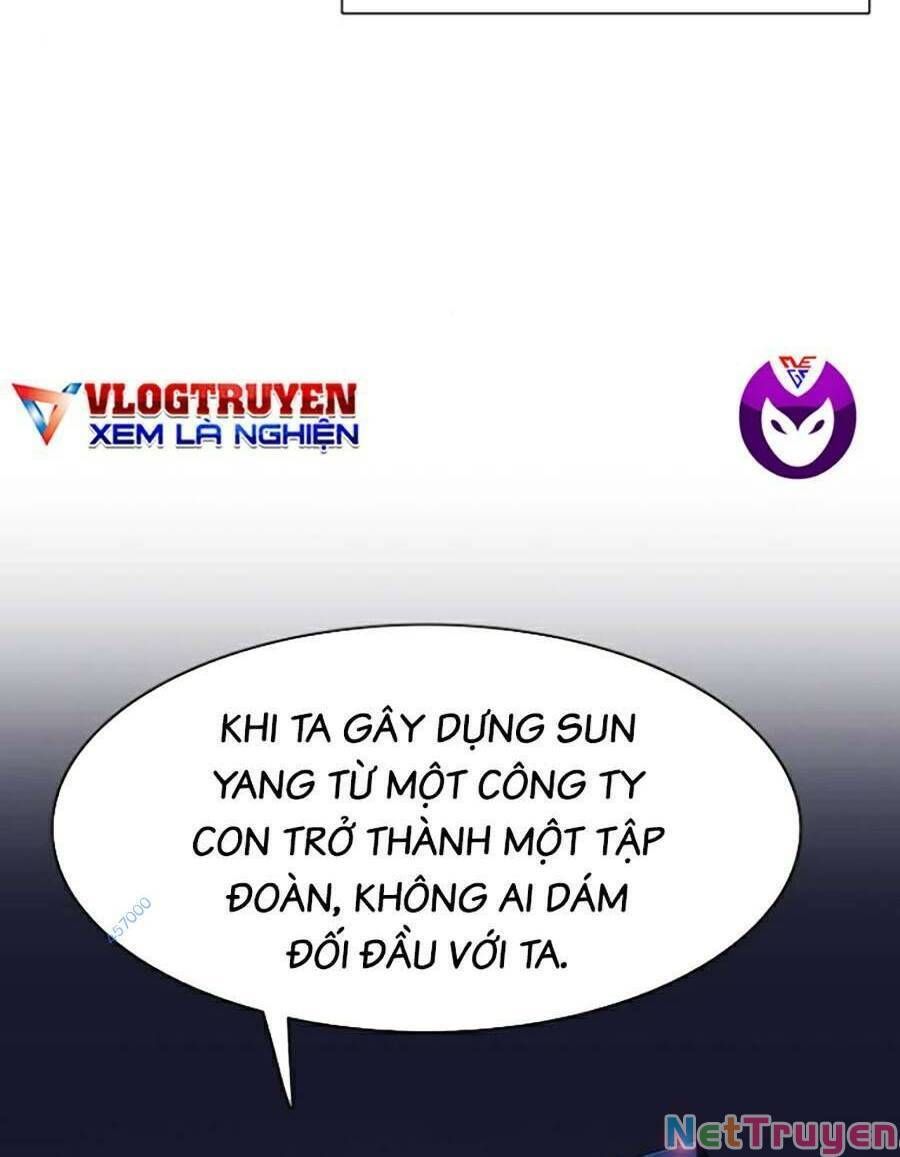 đọc truyện Tiểu Thiếu Gia Gia Tộc Tài Phiệt Chương 38 ảnh 104 tại Thiên Thai Truyện