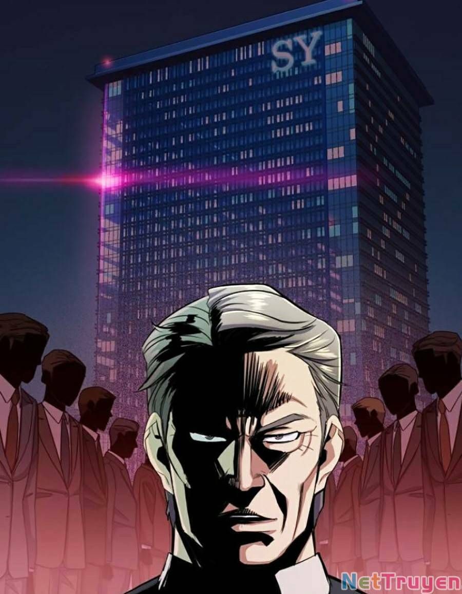 đọc truyện Tiểu Thiếu Gia Gia Tộc Tài Phiệt Chương 38 ảnh 105 tại Thiên Thai Truyện