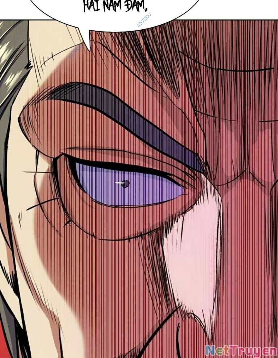 đọc truyện Tiểu Thiếu Gia Gia Tộc Tài Phiệt Chương 38 ảnh 107 tại Thiên Thai Truyện