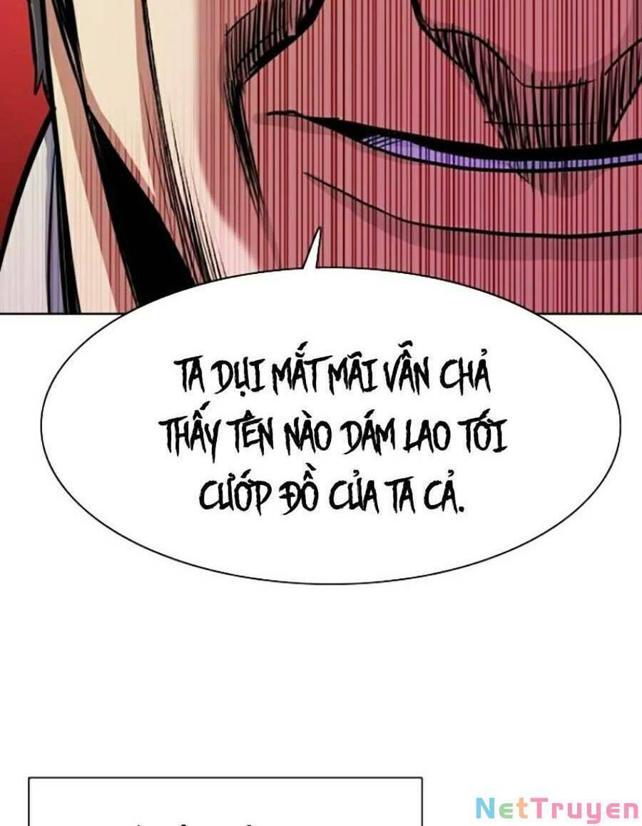 đọc truyện Tiểu Thiếu Gia Gia Tộc Tài Phiệt Chương 38 ảnh 108 tại Thiên Thai Truyện