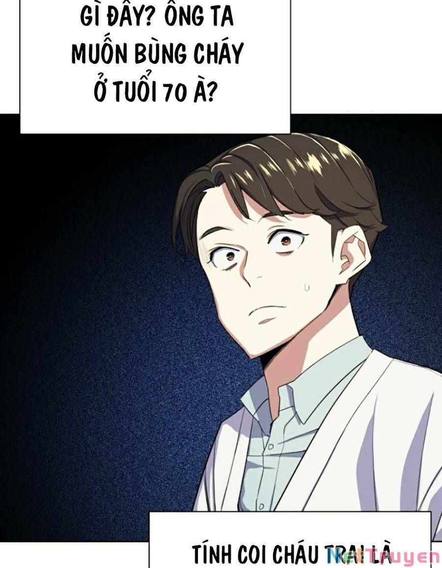 đọc truyện Tiểu Thiếu Gia Gia Tộc Tài Phiệt Chương 38 ảnh 109 tại Thiên Thai Truyện