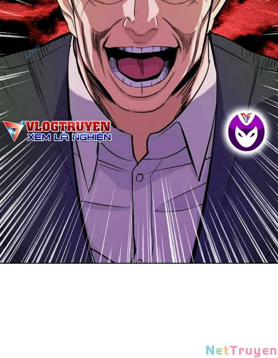 đọc truyện Tiểu Thiếu Gia Gia Tộc Tài Phiệt Chương 38 ảnh 111 tại Thiên Thai Truyện