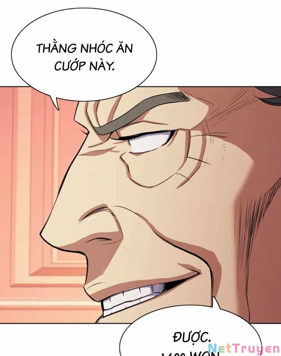 đọc truyện Tiểu Thiếu Gia Gia Tộc Tài Phiệt Chương 38 ảnh 13 tại Thiên Thai Truyện