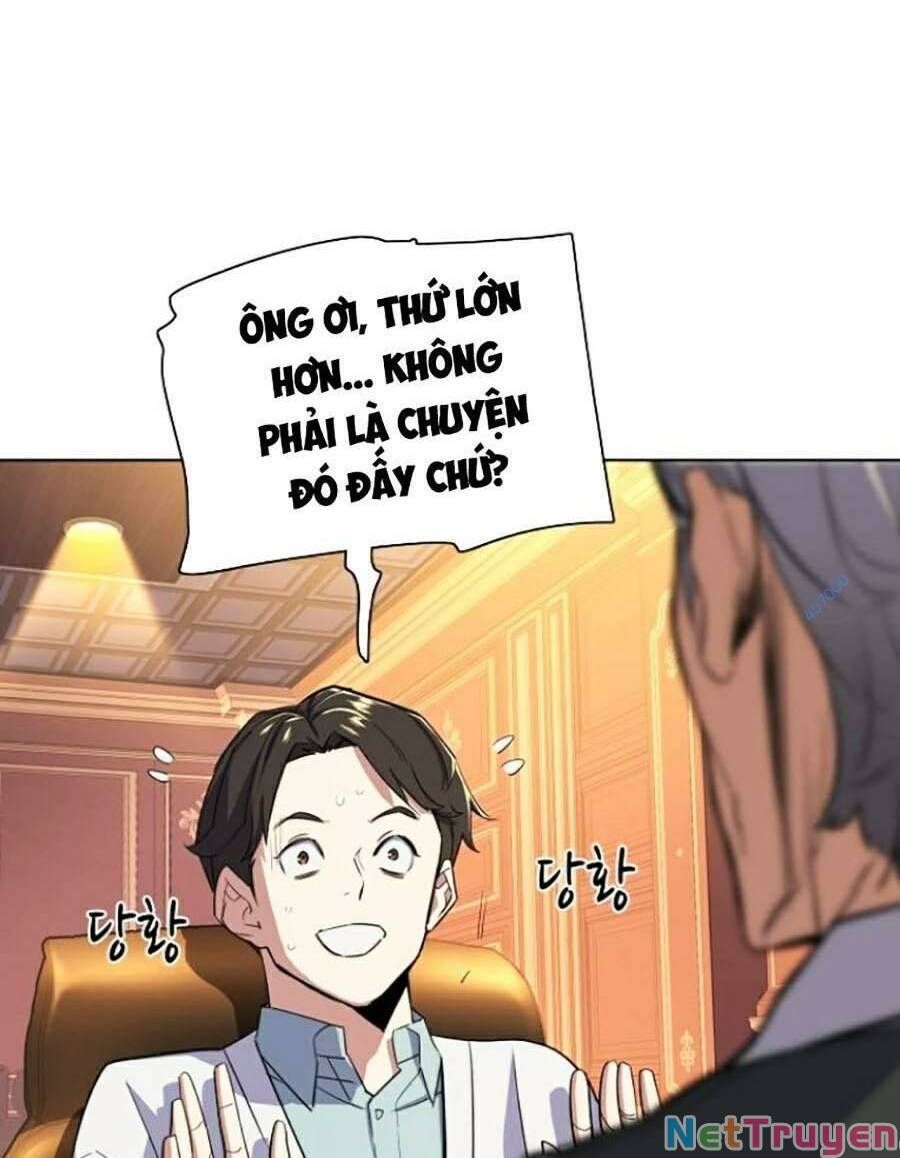 đọc truyện Tiểu Thiếu Gia Gia Tộc Tài Phiệt Chương 38 ảnh 112 tại Thiên Thai Truyện