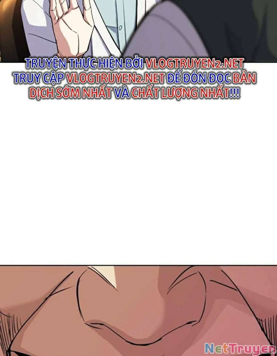 đọc truyện Tiểu Thiếu Gia Gia Tộc Tài Phiệt Chương 38 ảnh 113 tại Thiên Thai Truyện