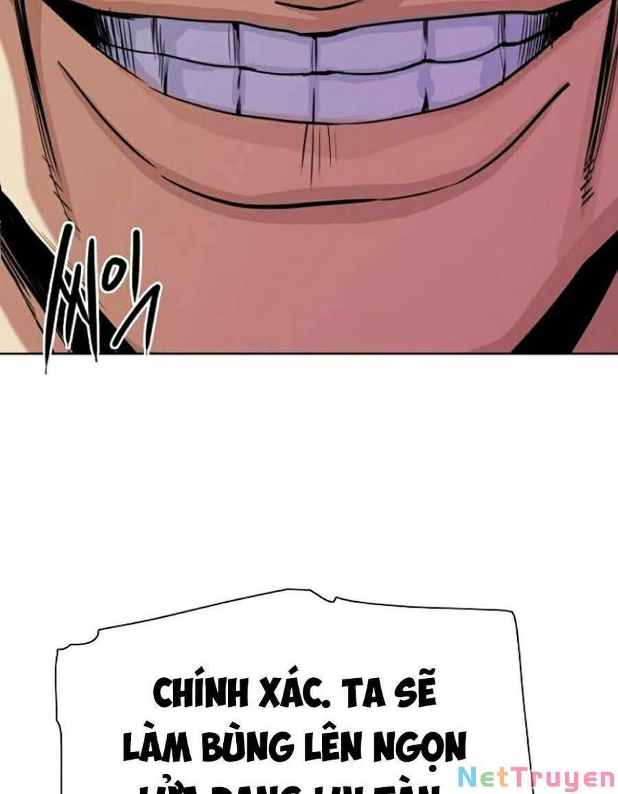 đọc truyện Tiểu Thiếu Gia Gia Tộc Tài Phiệt Chương 38 ảnh 114 tại Thiên Thai Truyện