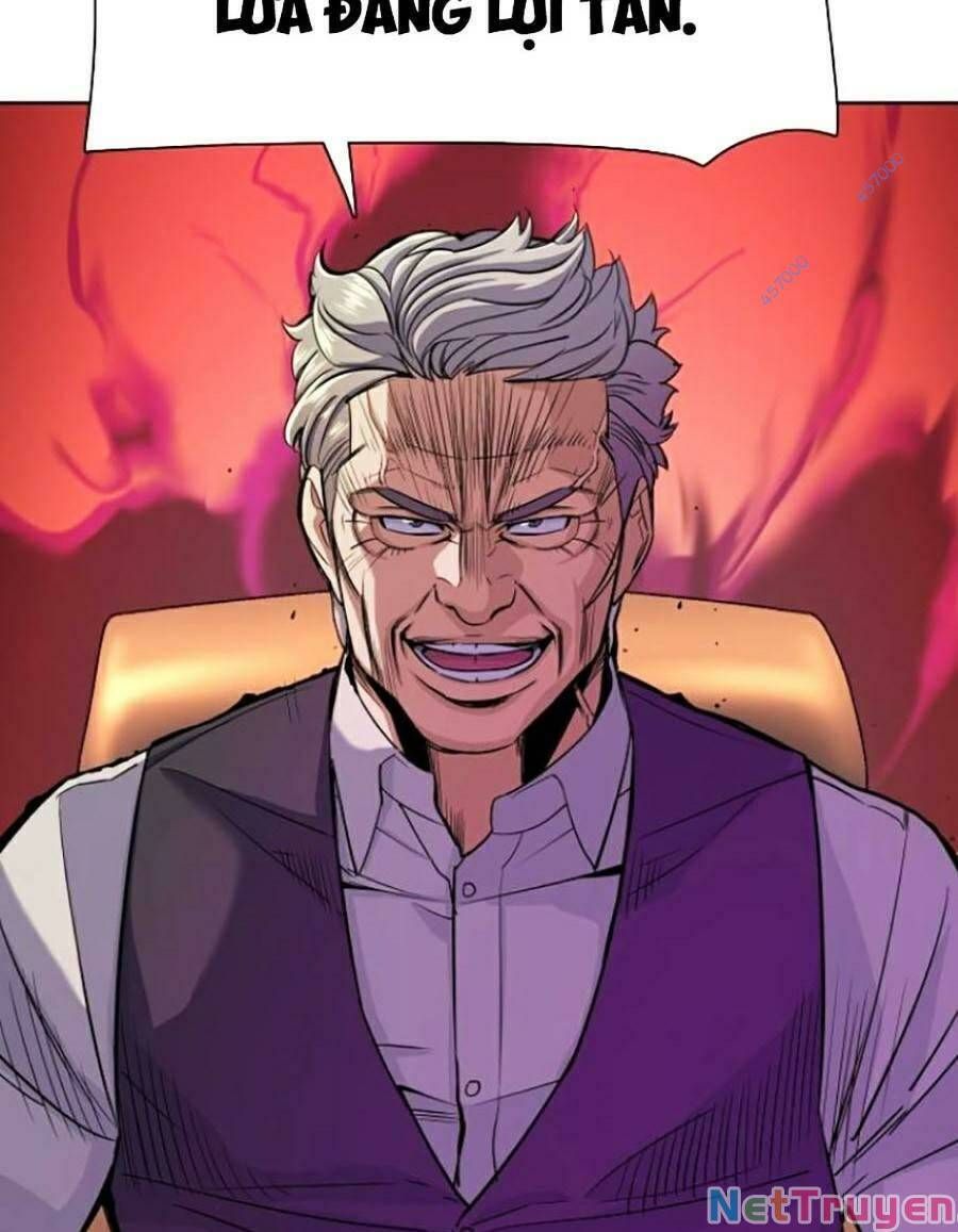 đọc truyện Tiểu Thiếu Gia Gia Tộc Tài Phiệt Chương 38 ảnh 115 tại Thiên Thai Truyện