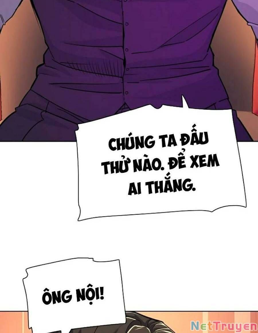 đọc truyện Tiểu Thiếu Gia Gia Tộc Tài Phiệt Chương 38 ảnh 116 tại Thiên Thai Truyện