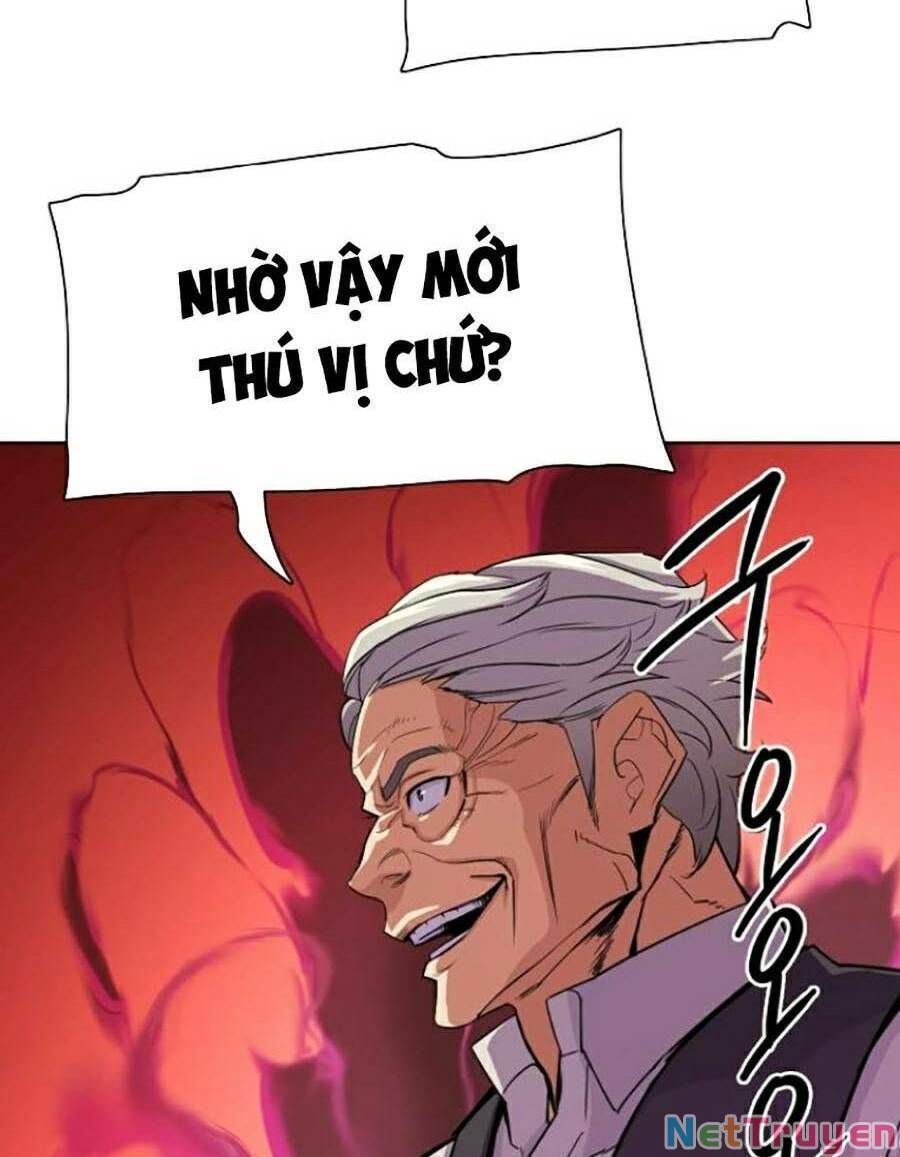 đọc truyện Tiểu Thiếu Gia Gia Tộc Tài Phiệt Chương 38 ảnh 118 tại Thiên Thai Truyện