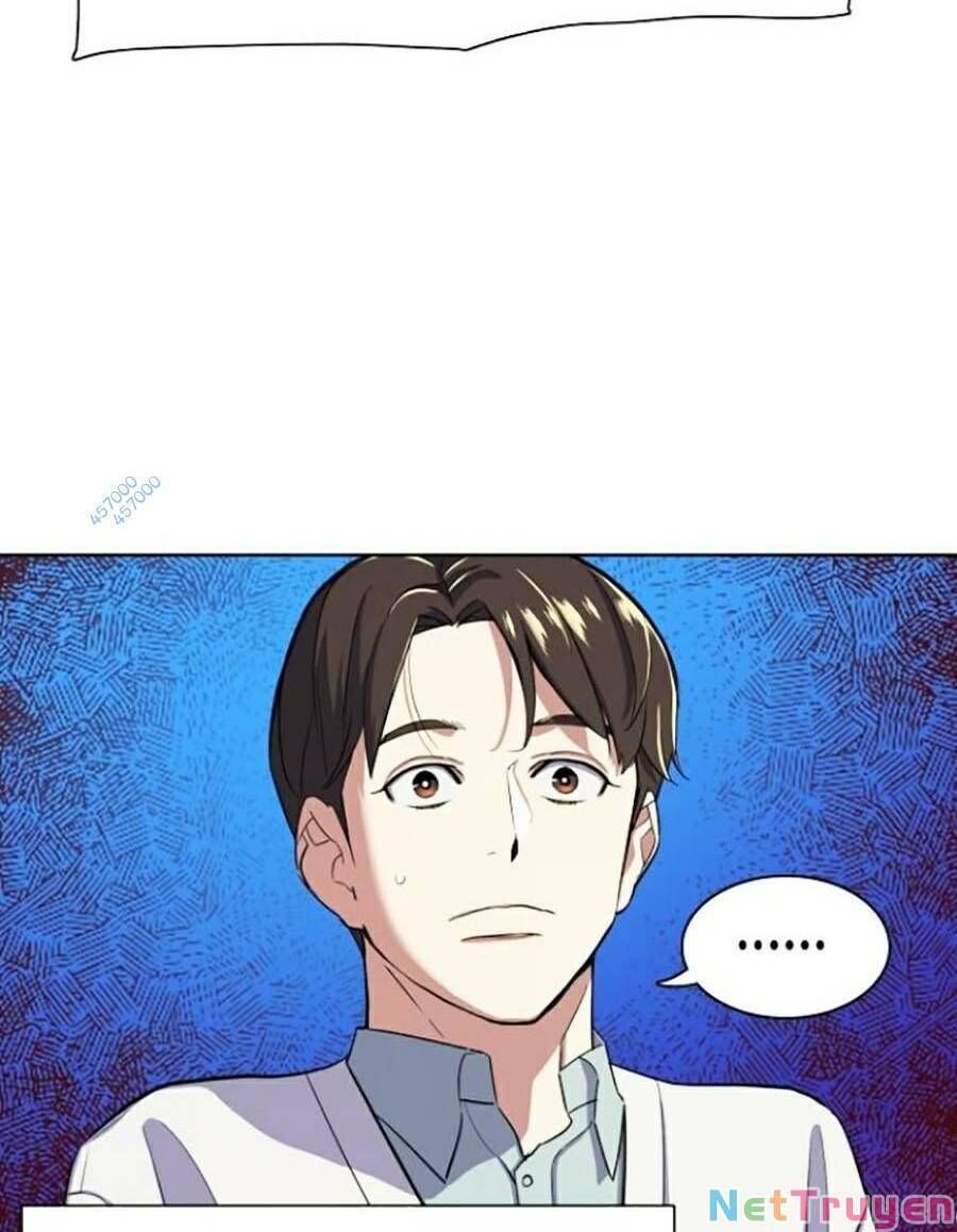 đọc truyện Tiểu Thiếu Gia Gia Tộc Tài Phiệt Chương 38 ảnh 120 tại Thiên Thai Truyện