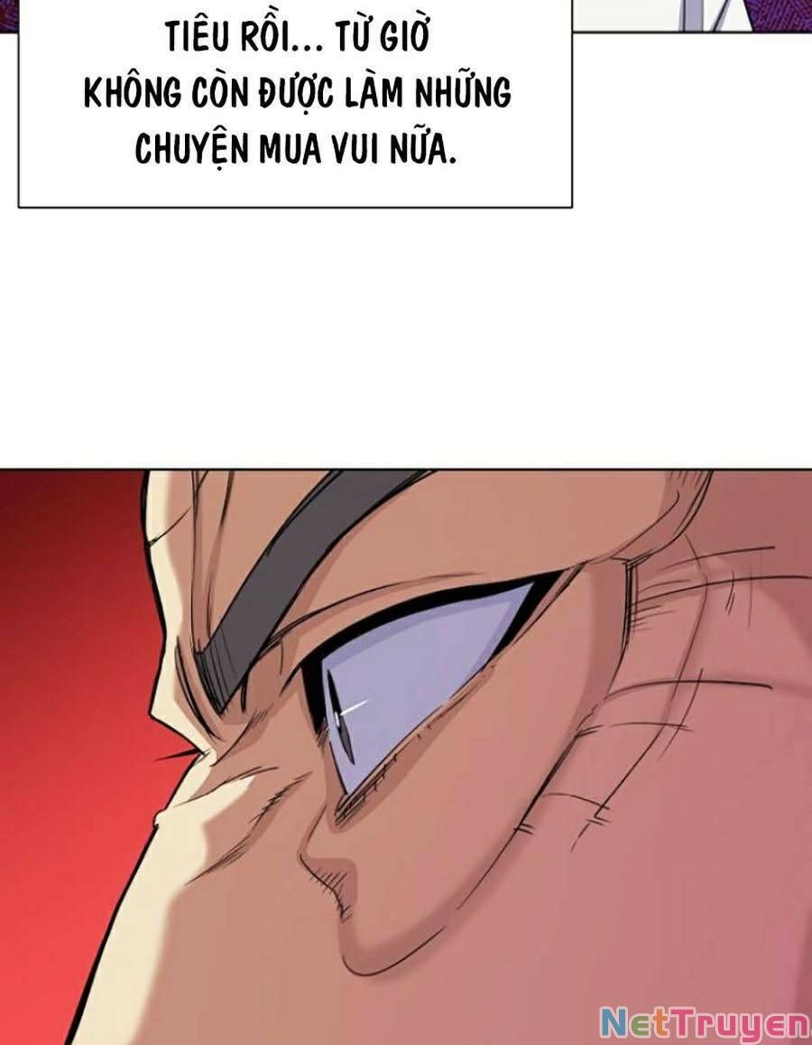 đọc truyện Tiểu Thiếu Gia Gia Tộc Tài Phiệt Chương 38 ảnh 121 tại Thiên Thai Truyện