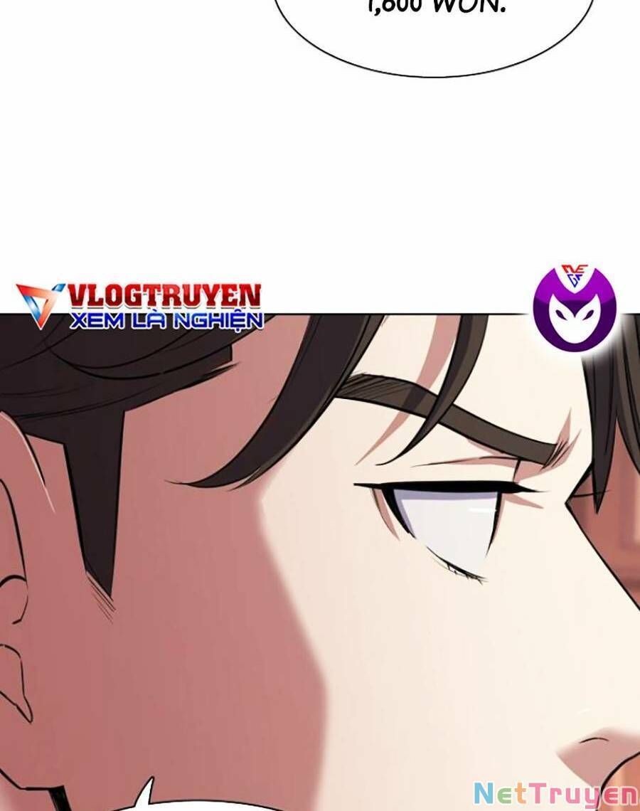 đọc truyện Tiểu Thiếu Gia Gia Tộc Tài Phiệt Chương 38 ảnh 14 tại Thiên Thai Truyện