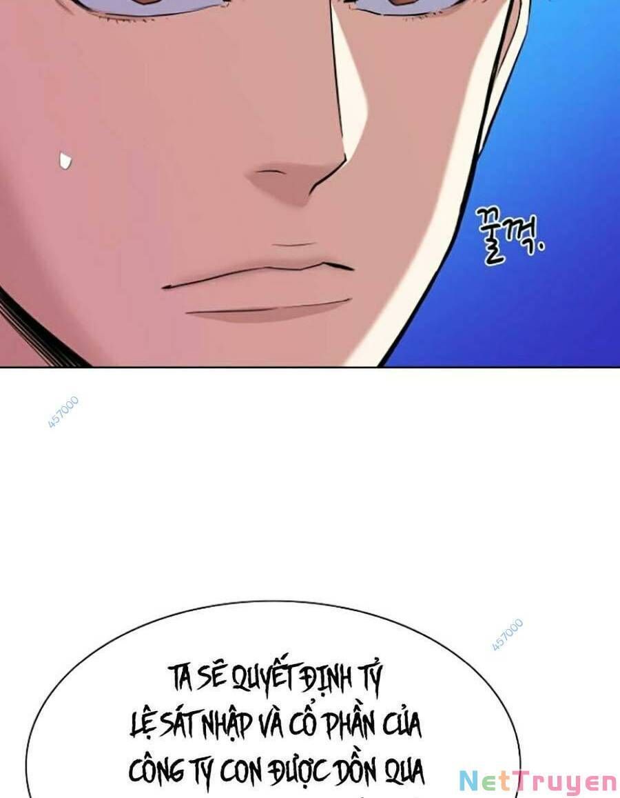 đọc truyện Tiểu Thiếu Gia Gia Tộc Tài Phiệt Chương 38 ảnh 124 tại Thiên Thai Truyện