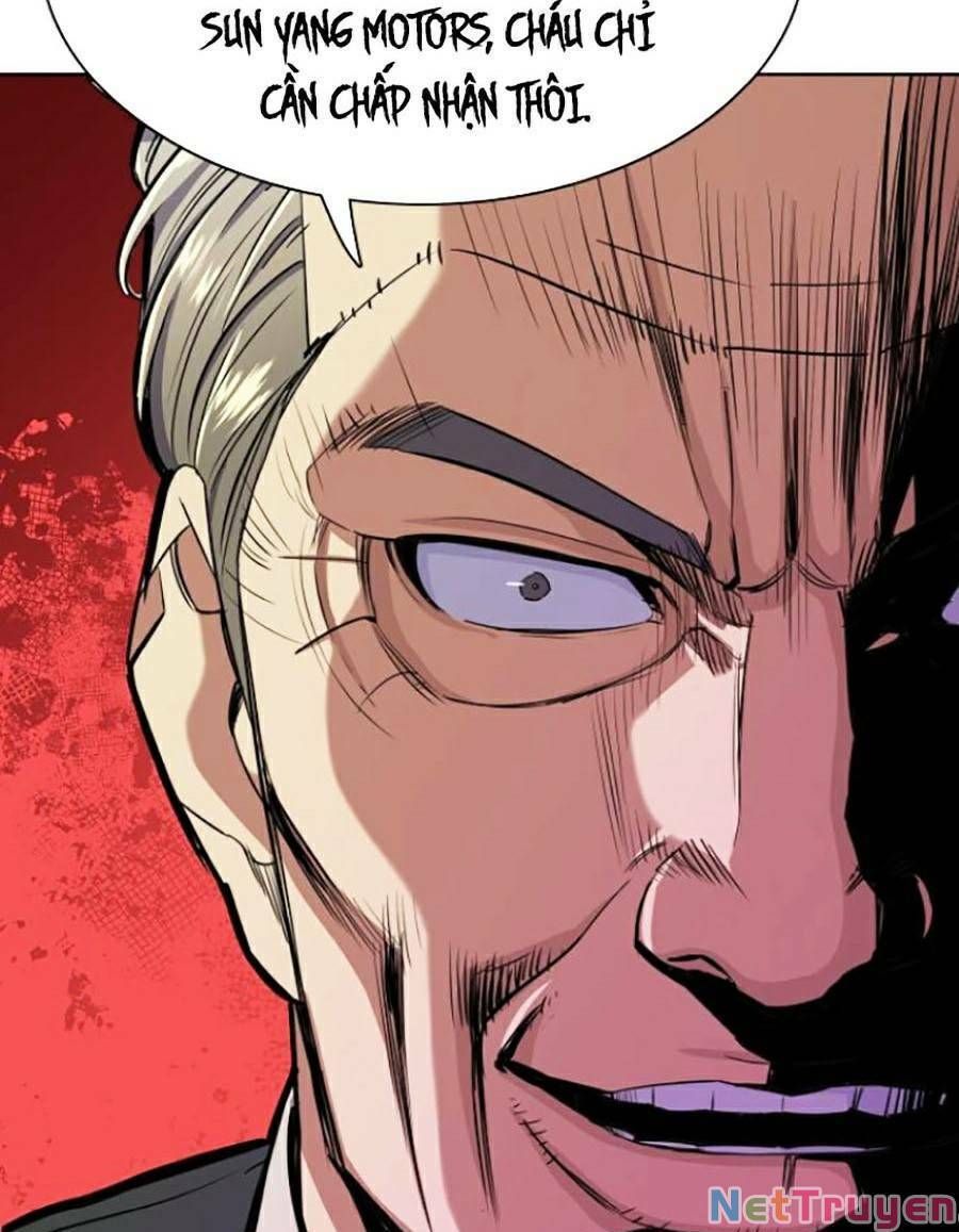 đọc truyện Tiểu Thiếu Gia Gia Tộc Tài Phiệt Chương 38 ảnh 125 tại Thiên Thai Truyện