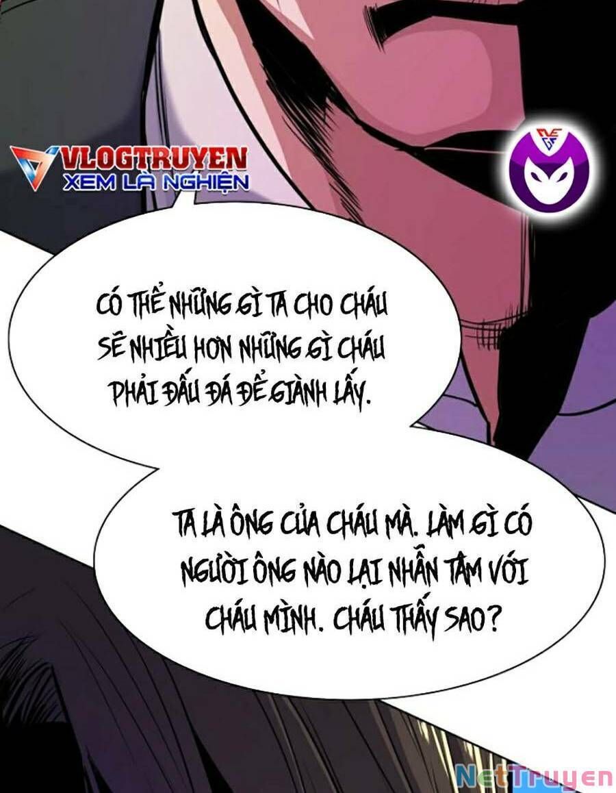 đọc truyện Tiểu Thiếu Gia Gia Tộc Tài Phiệt Chương 38 ảnh 126 tại Thiên Thai Truyện