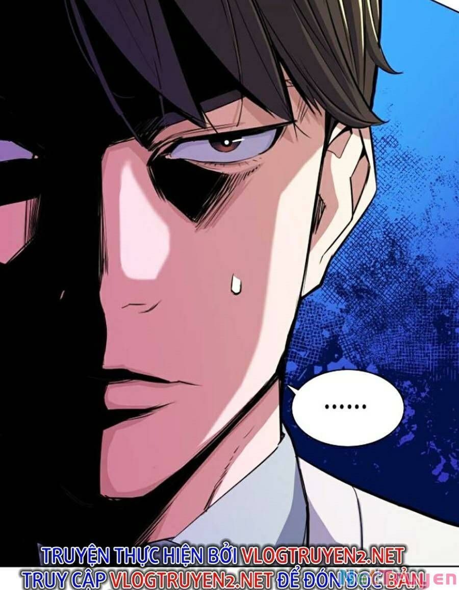 đọc truyện Tiểu Thiếu Gia Gia Tộc Tài Phiệt Chương 38 ảnh 127 tại Thiên Thai Truyện