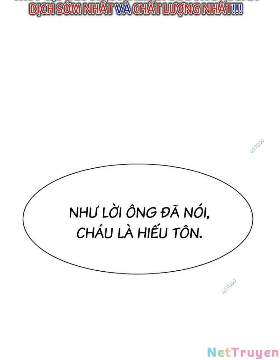 đọc truyện Tiểu Thiếu Gia Gia Tộc Tài Phiệt Chương 38 ảnh 128 tại Thiên Thai Truyện