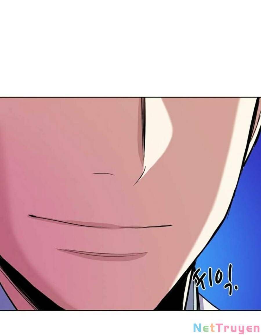 đọc truyện Tiểu Thiếu Gia Gia Tộc Tài Phiệt Chương 38 ảnh 130 tại Thiên Thai Truyện