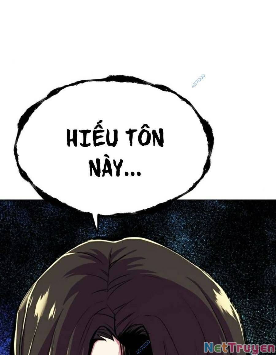 đọc truyện Tiểu Thiếu Gia Gia Tộc Tài Phiệt Chương 38 ảnh 131 tại Thiên Thai Truyện