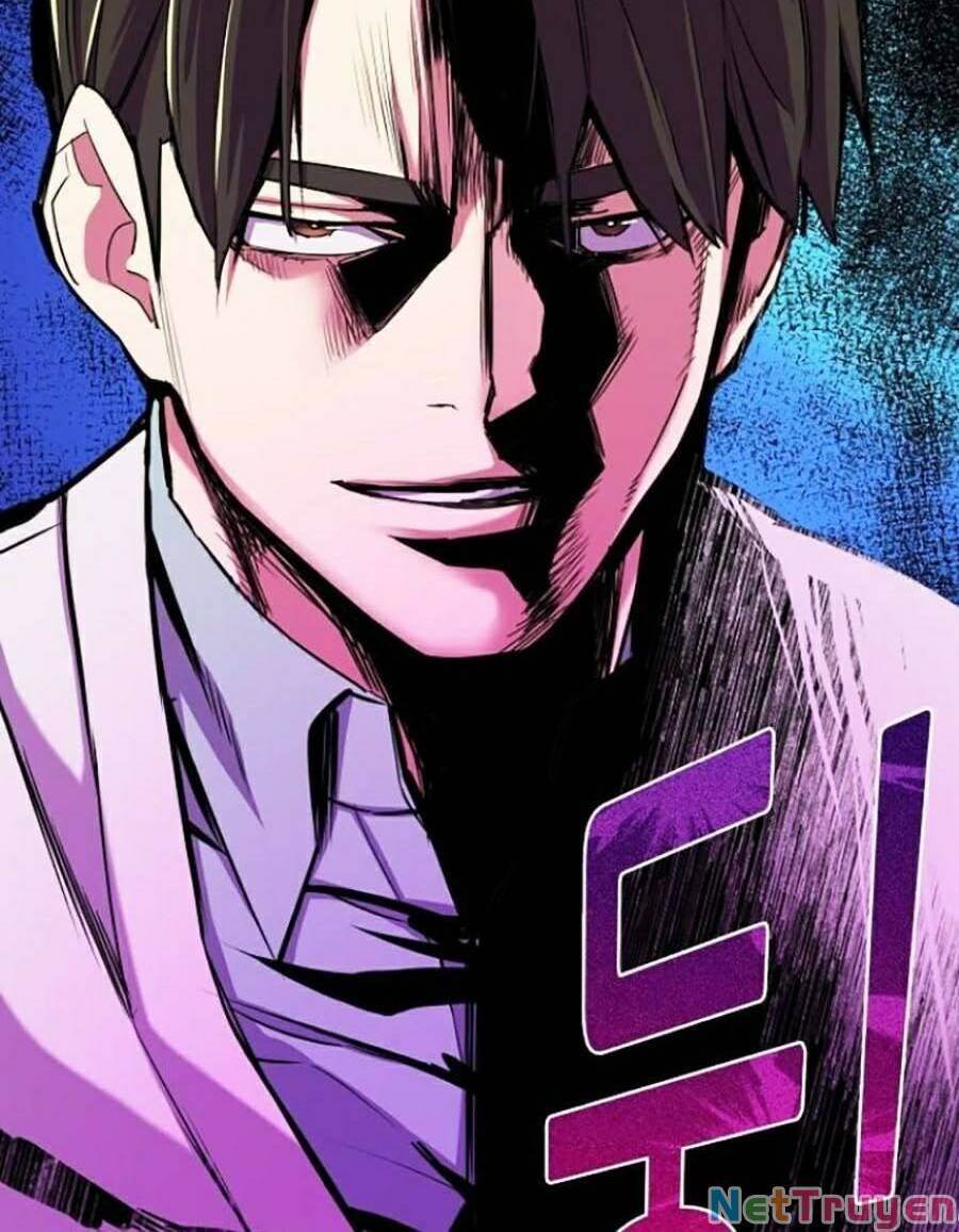 đọc truyện Tiểu Thiếu Gia Gia Tộc Tài Phiệt Chương 38 ảnh 132 tại Thiên Thai Truyện