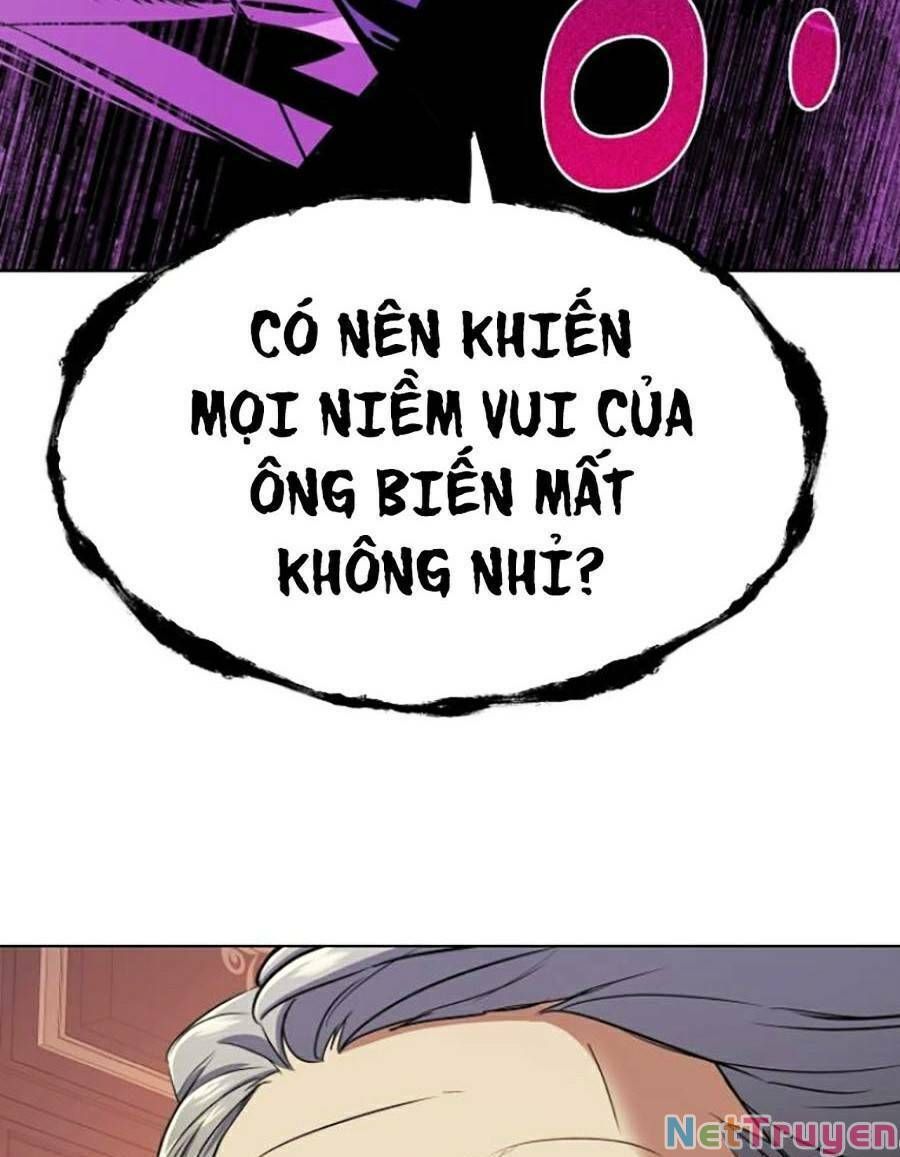 đọc truyện Tiểu Thiếu Gia Gia Tộc Tài Phiệt Chương 38 ảnh 133 tại Thiên Thai Truyện