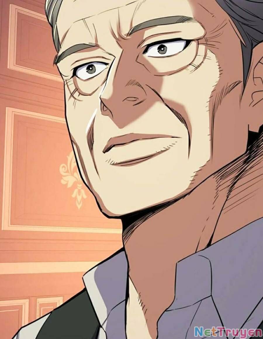 đọc truyện Tiểu Thiếu Gia Gia Tộc Tài Phiệt Chương 38 ảnh 134 tại Thiên Thai Truyện