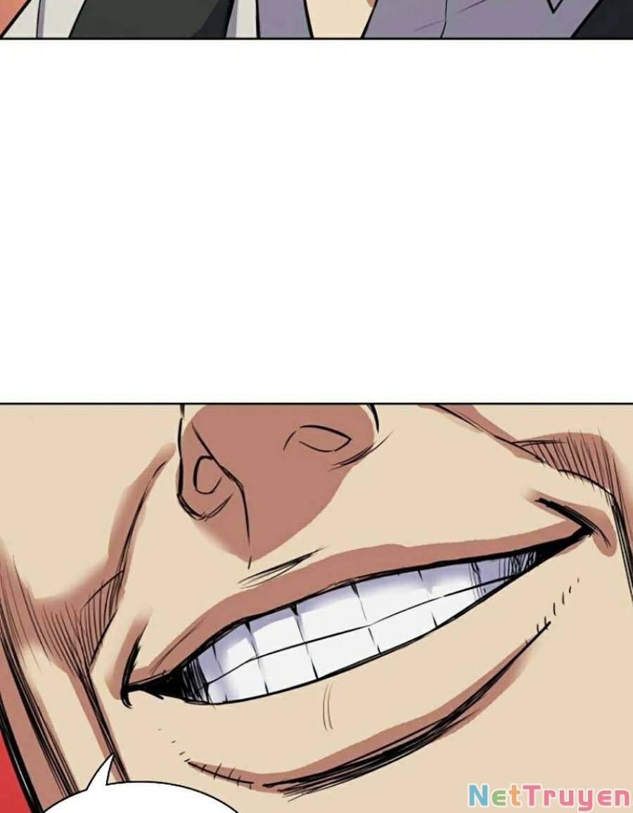 đọc truyện Tiểu Thiếu Gia Gia Tộc Tài Phiệt Chương 38 ảnh 135 tại Thiên Thai Truyện