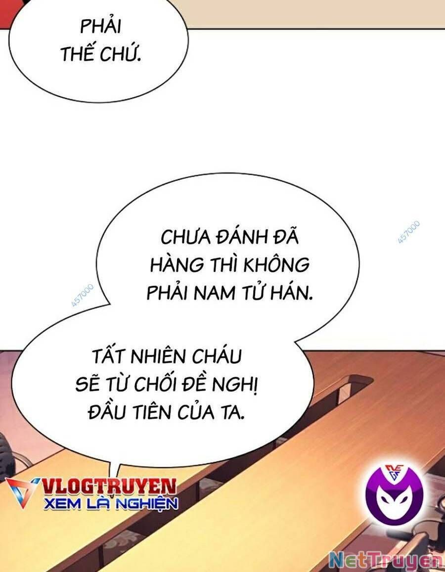 đọc truyện Tiểu Thiếu Gia Gia Tộc Tài Phiệt Chương 38 ảnh 136 tại Thiên Thai Truyện