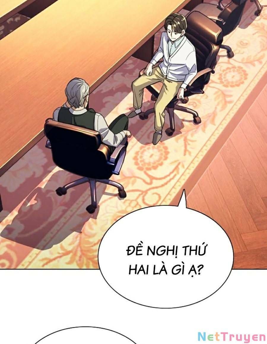 đọc truyện Tiểu Thiếu Gia Gia Tộc Tài Phiệt Chương 38 ảnh 137 tại Thiên Thai Truyện